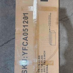 Wall Mount Styling Station 