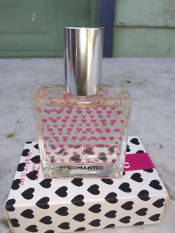 Perfume