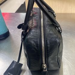 Dewalt 10 Inch Miter Saw With Table Stand 