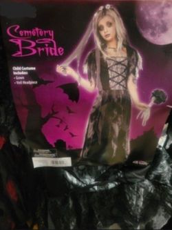 Costumes