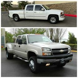 2013 Ford F-550