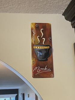 Coffee Pictures