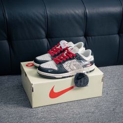 Dunk Men’s Sneaker With Box 2026 New