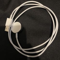 Apple Watch Charger