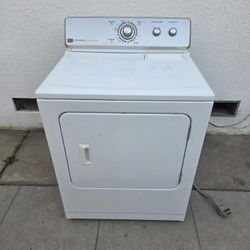 Maytag Centennial  Electric Dryer