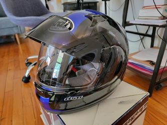 ARAI HELMET