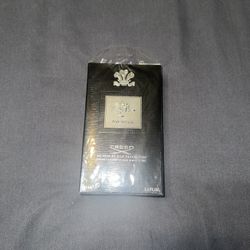 Creed Aventus 100 ML