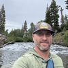 Scott R.