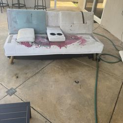 Free Couch