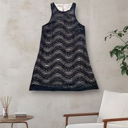  Women's Lace Dress/Cocktail Party Dress/Wedding Guest Bridesmaid Dresses/Homecoming Dress