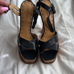 Beautiful Nine West Shoes 