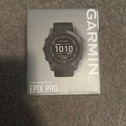 Garmin 