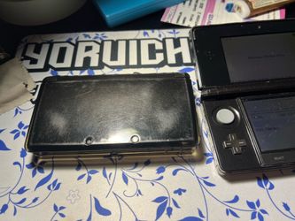 3ds