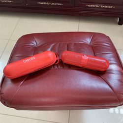 Beats Speakers For Repair