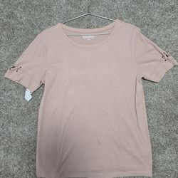 I've outgrown my clothes. Lots for sale $3 - $5