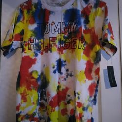 Tommy Hilfiger Outfit NWT