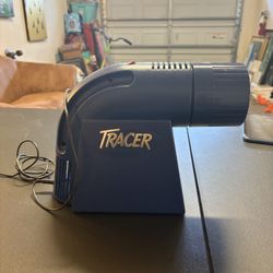 Artograph Tracing Projector