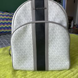 Michael kors Backpack