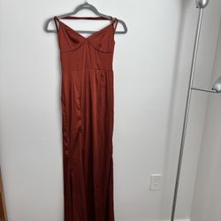 SHEIN size S Dress