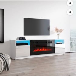 Mueble tv