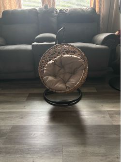 Pet bed $30