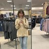 Yuliia 