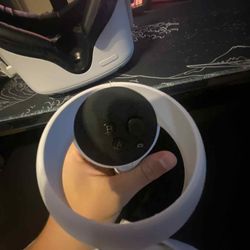 Oculus Quest 2