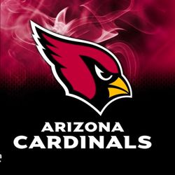 NFC West Divisional game