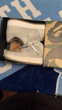 Bapestas