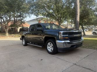 RUNNING BOARDS