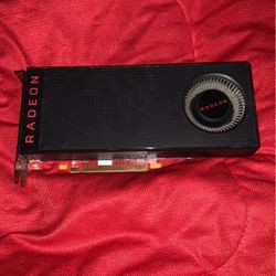 AMD Radeon RX 570 4GB GDDR5 Gaming Graphics Card - OEM 