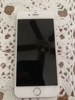 Iphone 6 16gb At&T compatible