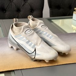 Nike Vapor Edge Pro 360 Cleats