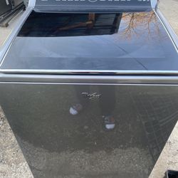 Whirlpool Washer For $360
