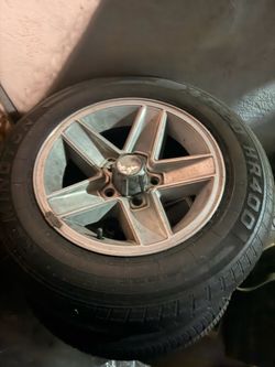 1980 iroc z28 wheels