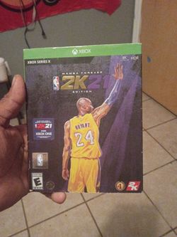 Madden forever 2k21 edition