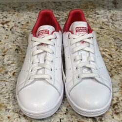 Adidas stan smith kids sale store