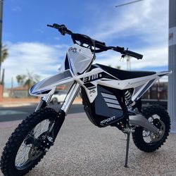ETM RTR SPORT