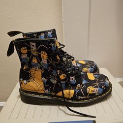 WOMEN'S INDIANAPOLISNIB~NWTCOLTS NFL CUCE ROYAL BOOTS WITH SCARF for Sale  in Orlando, FL - OfferUp