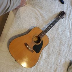 Ibanez pf5nt deals