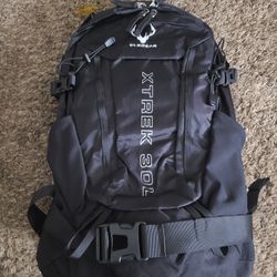 Elkgear Xtrek 30l