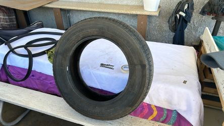 🛞 Tire Forceland Kunimoto F26 H/T 235/65R18