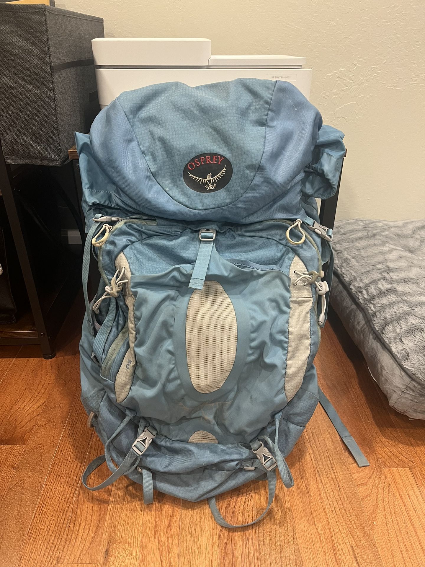 Osprey Ultralight Backpack 