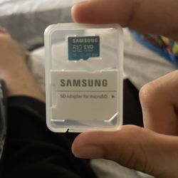 Nintendo Switch Mario Edition Gen2 + 512 GB microSDXC