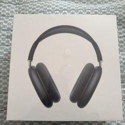 Apple Headphones Pro