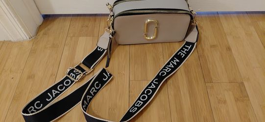 Brand new crossbody or shoulder bag