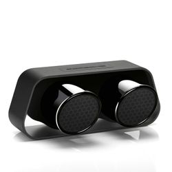 Porsche 911 Wireless Bluetooth Speaker