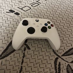 Wireless Xbox Controller