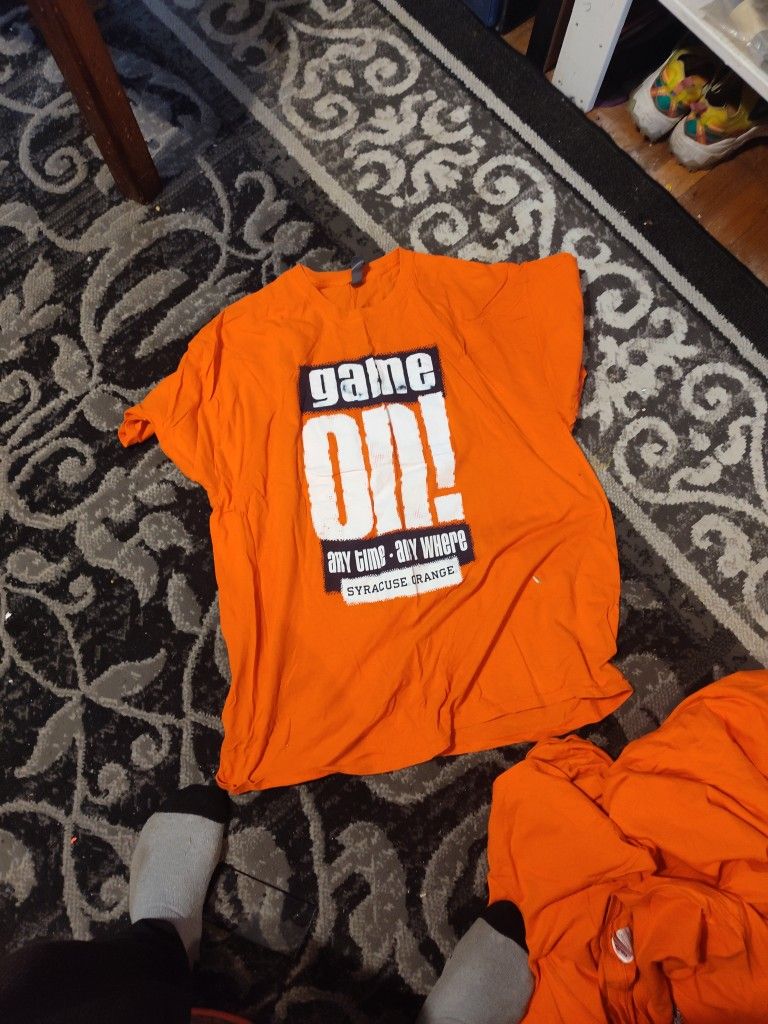 S.U.shirt.2x.