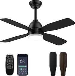 42 Inch Ceiling Fans(brand new)